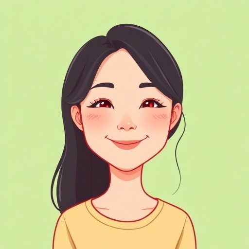 51吃瓜群众娱乐八卦轮播图 1