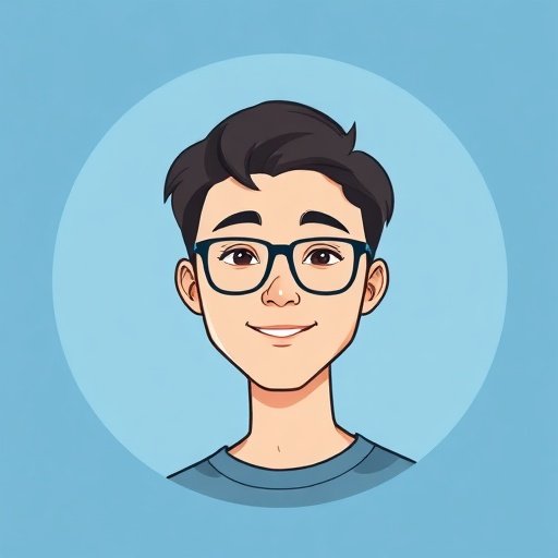 51吃瓜群众娱乐八卦轮播图 3