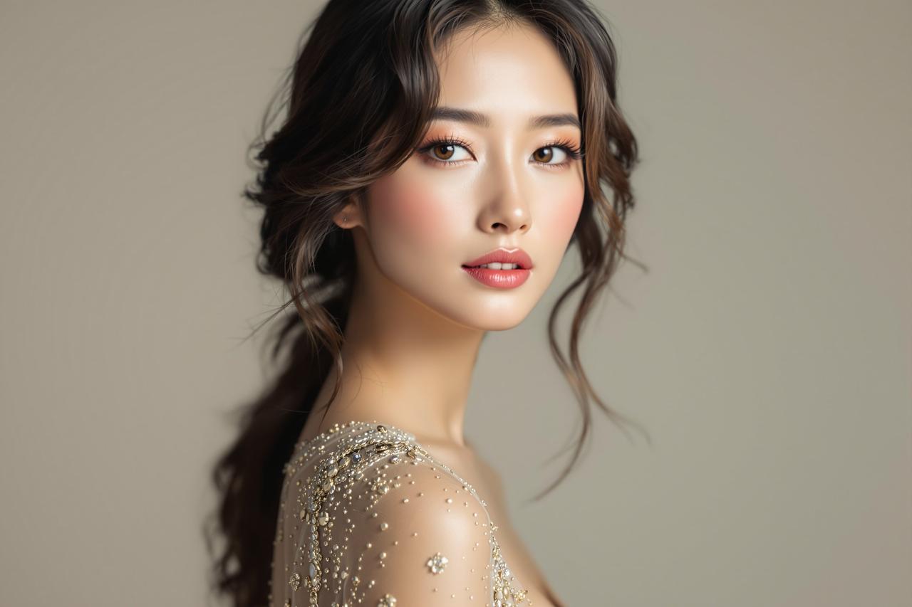 看图吃瓜揭明星婚变内幕网红崛起让人不禁感叹娱乐圈的变迁